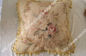 stock aubusson cushions No.56 manufacturer factory
